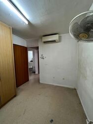 Blk 743 Nee Soon Central Spring (Yishun), HDB 3 Rooms #543360351